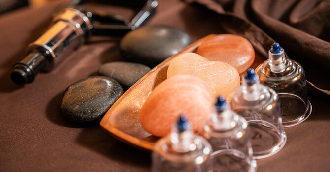 Lymphatic Drainage for Oncology (24 CE Credits)