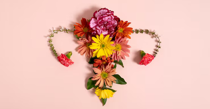The Intersection of Lymphatic Health and Women’s Health