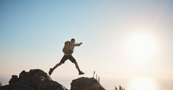 Gepina Caterina Services