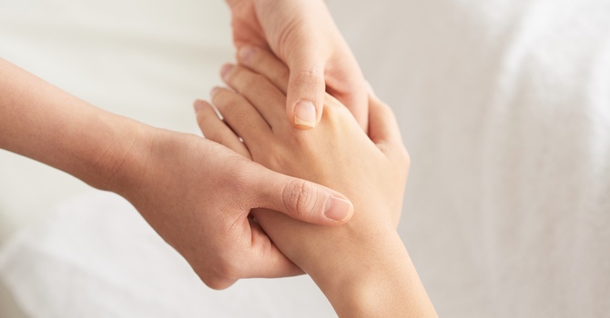 Gepina Caterina Services