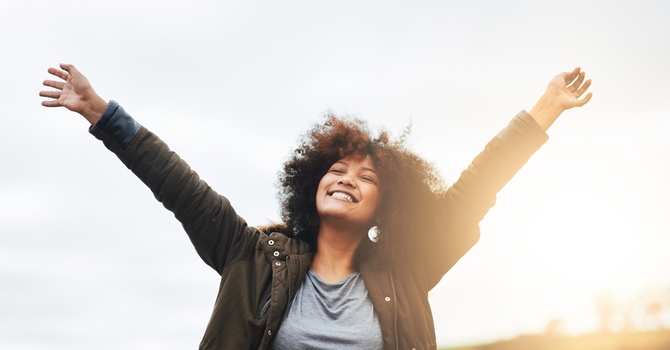 Gepina Caterina Services